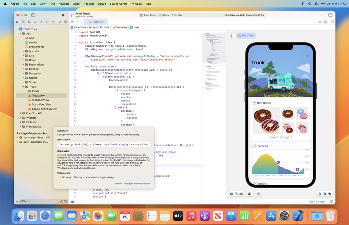A guide to overcome the "Unable to Verify App, an internet connection is required to verify trust of the developer".